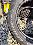 Літні шини 235 55 r18 104W Master Steel Super Sport, фото 4