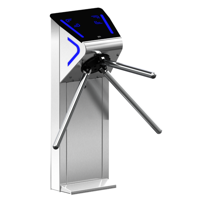 Турнікет трипод ONYX-S