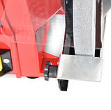 Настільний шліфувальний верстат Hecht 1723, фото 4