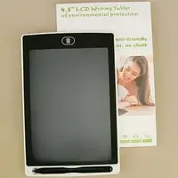 LCD Планшет 8,5"