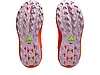 Кросівки для бігу жіночі Asics GEL-Trabuco 13 1012B768-800, фото 7
