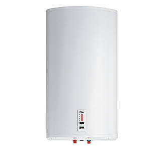 Водонагрівач Tiki Supr F 80V9 (FTG 80 SM) (700153)