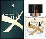 Brilliant Look Парфумована вода для жінок 50 мл, фото 2