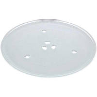 Тарілка для мікрохвильової печі Electrolux 4055192084