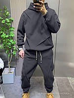 Чоловічий весняний спортивний костюм новинка 2025