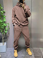 Чоловічий весняний спортивний костюм новинка 2025