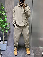 Чоловічий весняний спортивний костюм новинка 2025