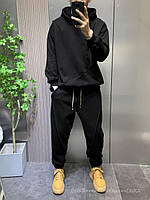 Чоловічий весняний спортивний костюм новинка 2025
