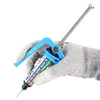 Шприц механический RELIFE RL-062D (5-10 мл)