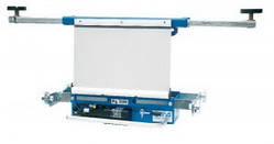 Oma 542 B 03, траверса L1551 (Італія)