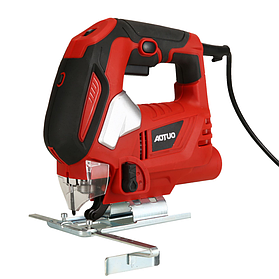 Лобзик професійний електричний AOTUO 800 Вт 220V