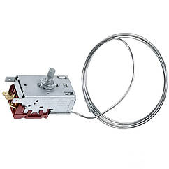 Термостат K59-Q1902-000 для холодильника Indesit С00265859