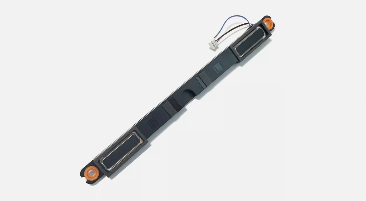 Динаміка для ноутбука (пари) Lenovo ThinkPad T14 GEN 2 T15 GEN 2 P14S GEN 2 P15S GEN 2 (PK23000T1Y0) бв