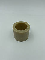 Втулка колеса Bomet