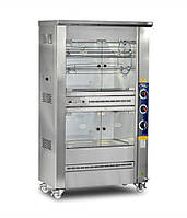 Гриль для курей PIMAK M007-E електричний