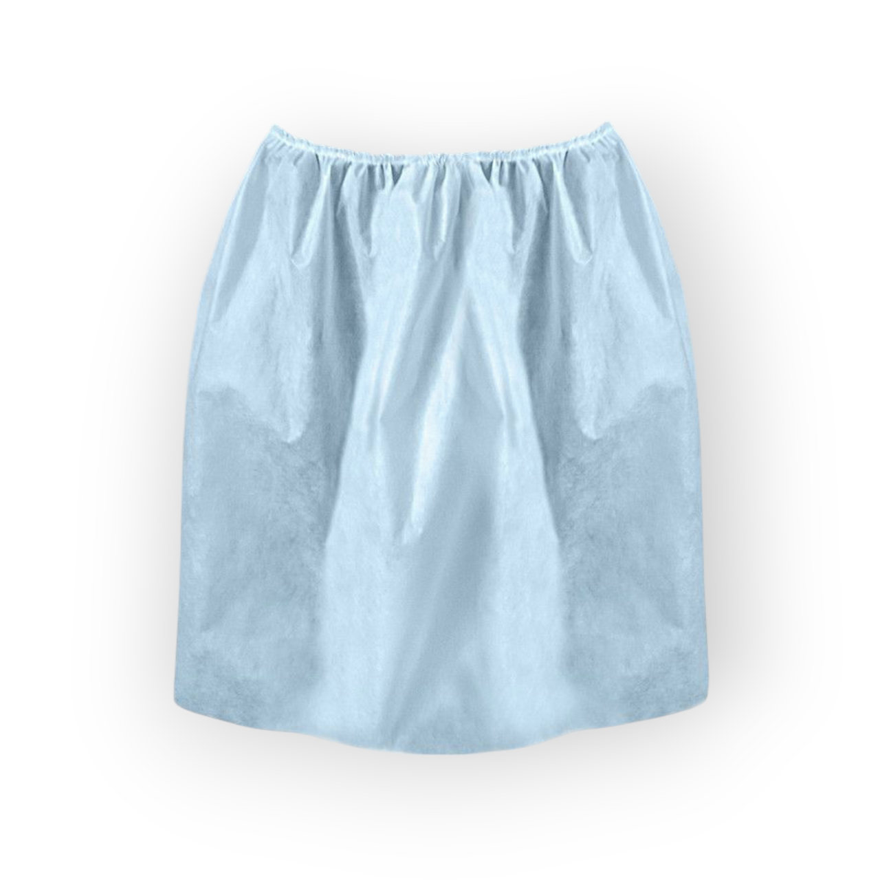 Спідниця для пацієнта 50 см одноразова, фото 1