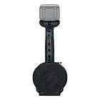 Акумуляторна вібраційна присоска PROFI-TEC VMC-Universal Power Line (2×PT2040MP), фото 5