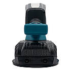 Акумуляторна вібраційна присоска PROFI-TEC VMC-Universal Power Line (2×PT2040MP), фото 6