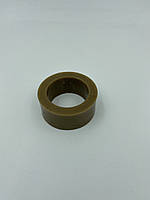 Втулка колеса Bomet