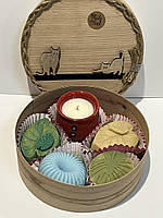 Подарунковий набір Lost Cherry