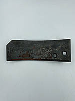 Углосним 30 плуга "Bomet"