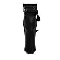Машинка для стрижки Wahl Vapor Black Cordless 5 star (3026483), фото 3