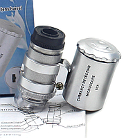 Мікроскоп для телефона MG9882