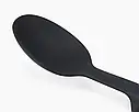 Ложка кухонна "ElevateTM" 31х7.2х6.7см із силікону Joseph Joseph, фото 4