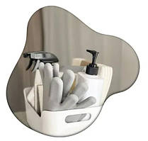 Миючі та чистячі засоби