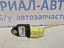 Датчик удару (airbag) Hyundai I30 GD 1.6 DIESEL D4FB 2012 (б/у)