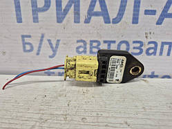 Датчик удару (airbag) Hyundai I30 GD 1.6 DIESEL D4FB 2012 (б/у)