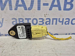 Датчик удару (airbag) Hyundai I30 GD 1.6 DIESEL D4FB 2012 (б/у)