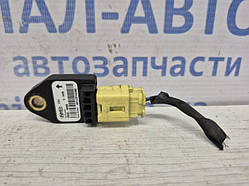 Датчик удару (airbag) Hyundai I30 GD 1.6 DIESEL D4FB 2012 (б/у)