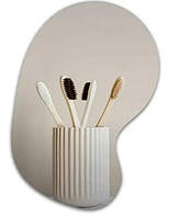 Зубні щітки