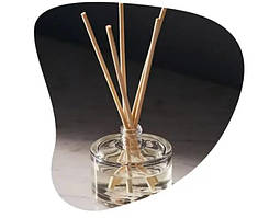 Освіжувачі повітря та аромадифузори