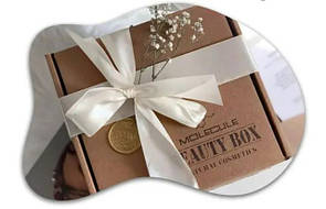 Подарункові набори(косметичні)