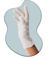 Робочі рукавиці