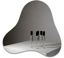 Жіноча Парфумерія