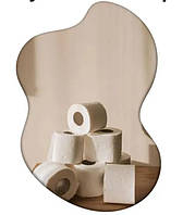 Туалетний папір