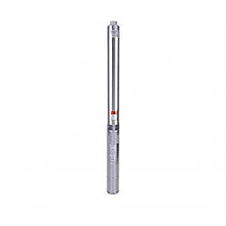 Насос заглибний відцентровий Thermo Alliance 4SSM6-11 1,1 кВт