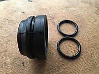 Набір РТИ для вала приводу переднього моста трактора Т40, ремкомплект хвостовика ПВМ Т40