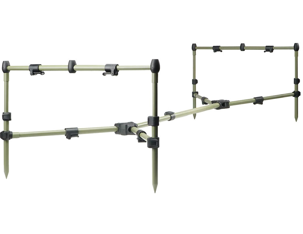 Род-под GC G.Carp Minima 3, фото 1