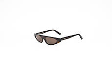Окуляри сонцезахисні жіночі Dolce&Gabbana DG4442 502/73 Re-Edition S/S2001-S/S2023 Оригінал, фото 3