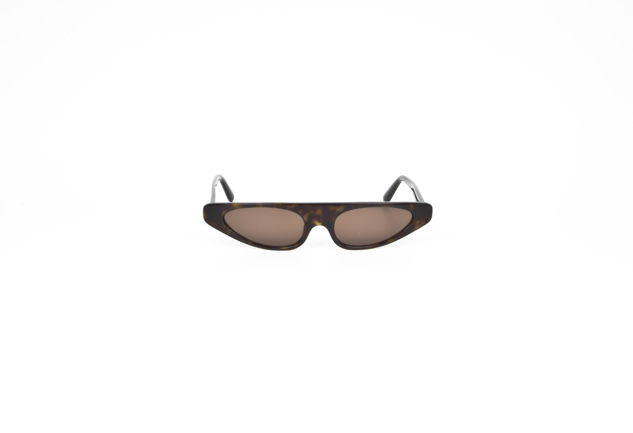 Окуляри сонцезахисні жіночі Dolce&Gabbana DG4442 502/73 Re-Edition S/S2001-S/S2023 Оригінал