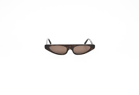 Окуляри сонцезахисні жіночі Dolce&Gabbana DG4442 502/73 Re-Edition S/S2001-S/S2023 Оригінал, фото 1