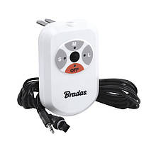 Датчик вологості ґрунту, WHITE LINE, WL-3191