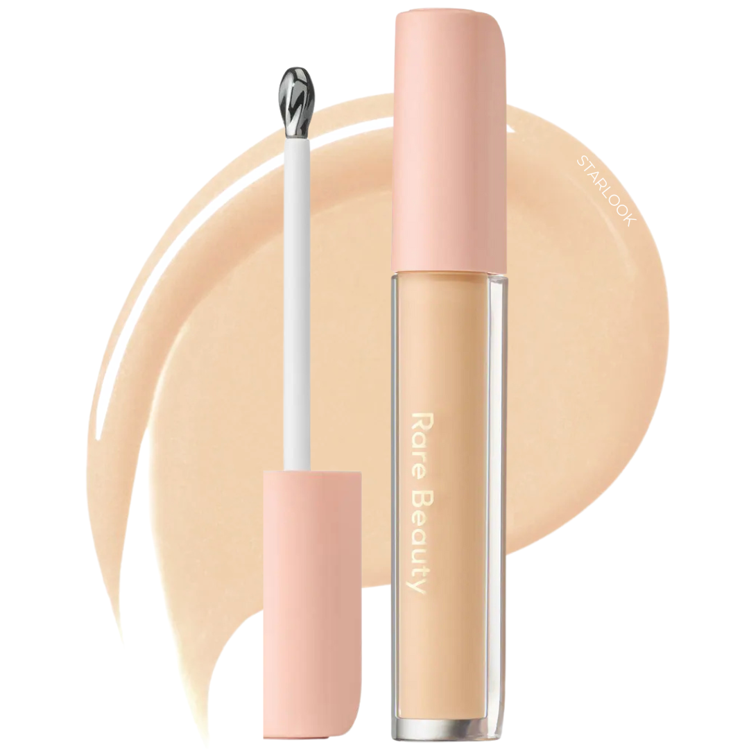 Консилер під очі Rare Beauty Positive Light Under Eye Brightener Light Medium 4 мл