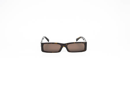 Окуляри сонцезахисні унісекс Dolce&Gabbana DG4444 502/73 Re-Edition S/S2001-S/S2023 Оригінал, фото 1