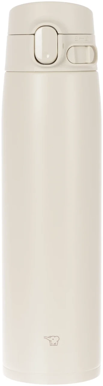 Термокружка Zojirushi SM-VB72CM 0.72 л Пісочний