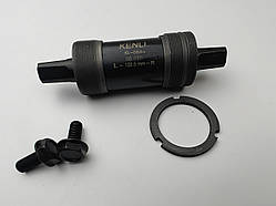 Картридж-каретка Kenli 122.5мм